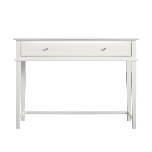 Íróasztal 45x89 cm Franklin – Støraa