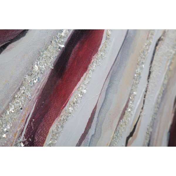 Redy kép, 80 x 80 cm - Mauro Ferretti-image-2