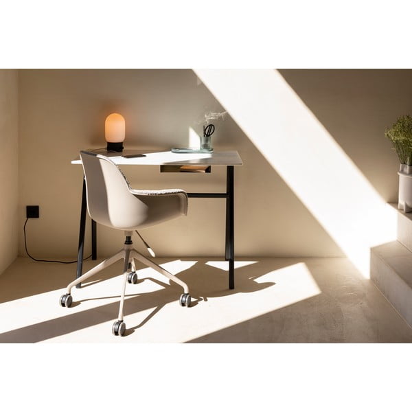 Irodai szék Albert Kuip – Zuiver-image-1