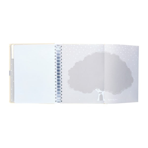 Bézs babanapló - Busy B-image-2