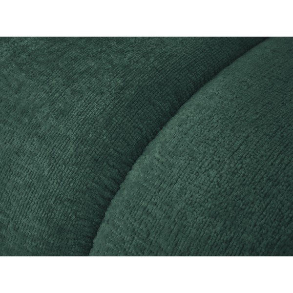 Zöld lábtartó Lupine – Micadoni Home-image-1