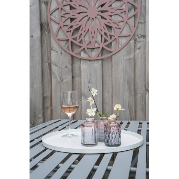 Fém dekoratív tálca ø 39,5 cm Pure – PT LIVING-image-1