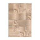 Világos rózsaszín szőnyeg 160x230 cm Art 1121 – Ayyildiz Carpets