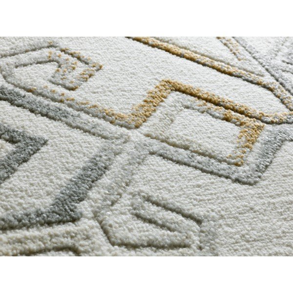 Szőnyeg 200x290 cm Amara – Universal-image-2