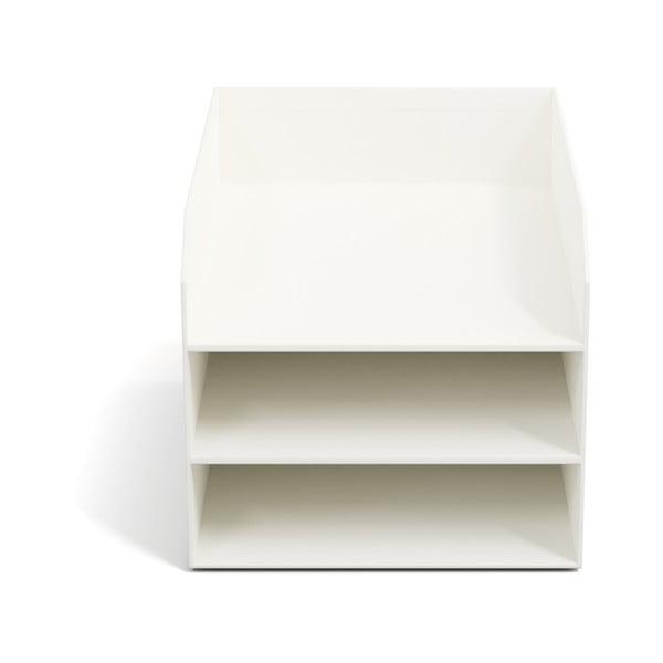 Karton rendszerező dokumentumokhoz Trey Paper Laminate – Bigso-image-2