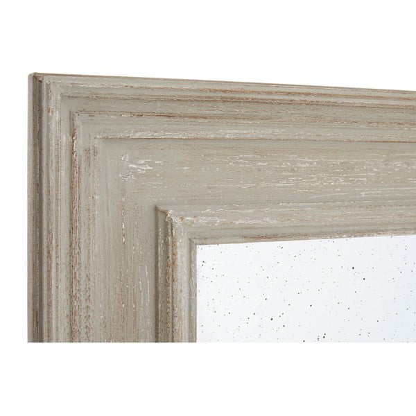 Fali tükör 139x103 cm Gail – Premier Housewares-image-4