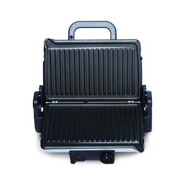 Kontakt grillsütő Minute Grill – Tefal-image-4
