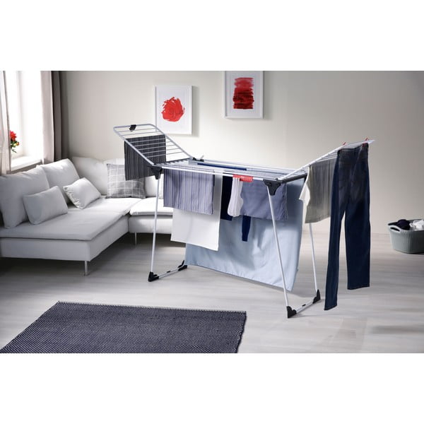 Ruhaszárító Magnum - Vileda-image-3