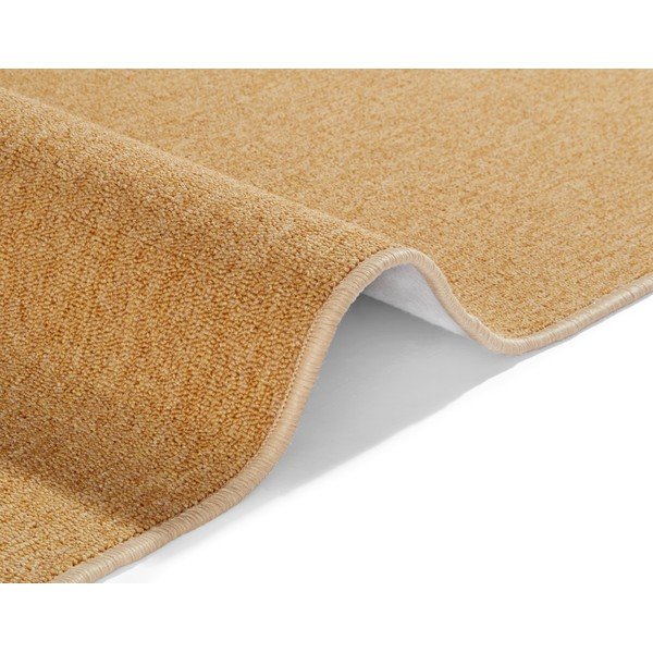 Casual 3 db-os narancssárga futószőnyeg szett - BT Carpet-image-1