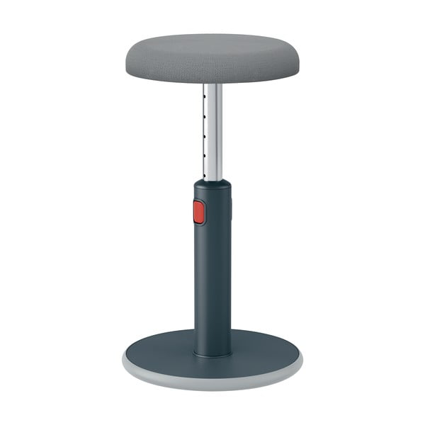 Ergonomikus szék ø 37 cm Ergo – Leitz-image-3