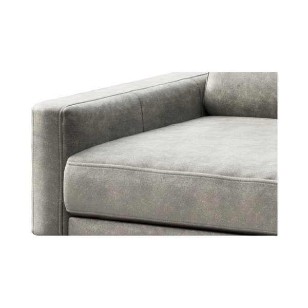 Musso szürke fotel - MESONICA-image-4