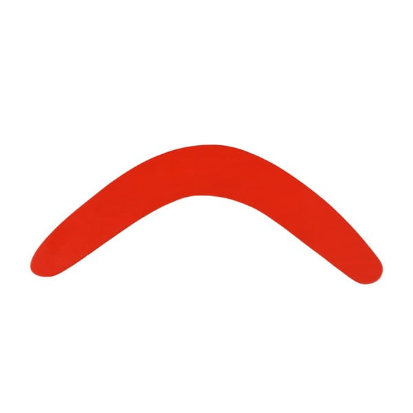 Bumeráng Wild Bear - Rex London-image-4