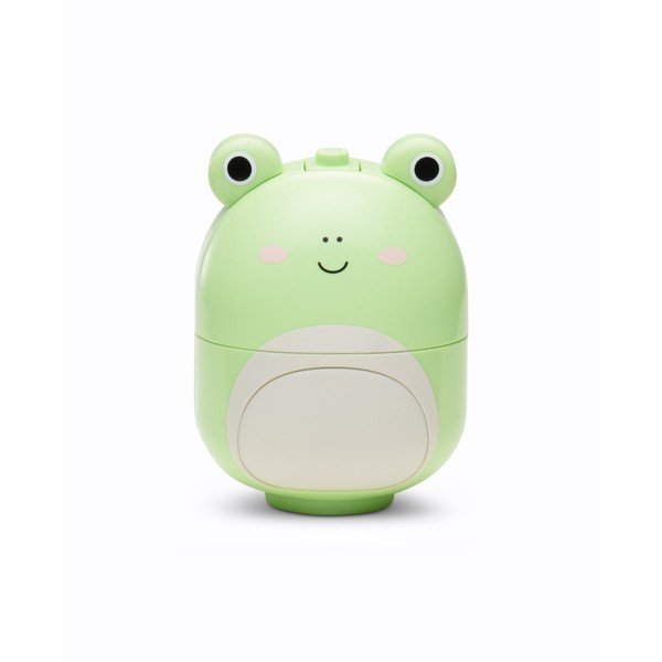 Építőjáték BLDR Wendy – SQUISHMALLOWS