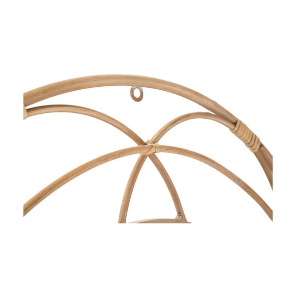 Fali tükör ø 60 cm Valencia – Mauro Ferretti-image-4