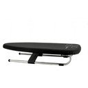 Asztali vasalódeszka 72x29 cm K-Mini Surf – Rolser