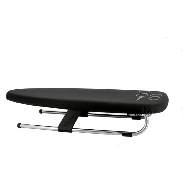 Asztali vasalódeszka 72x29 cm K-Mini Surf – Rolser