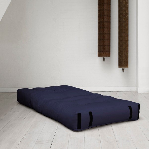 Hippo Navy állítható fotel - Karup-image-3