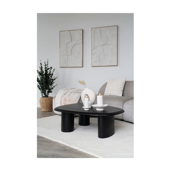 Kép 60x90 cm Madeline Relief – House Nordic-image-2