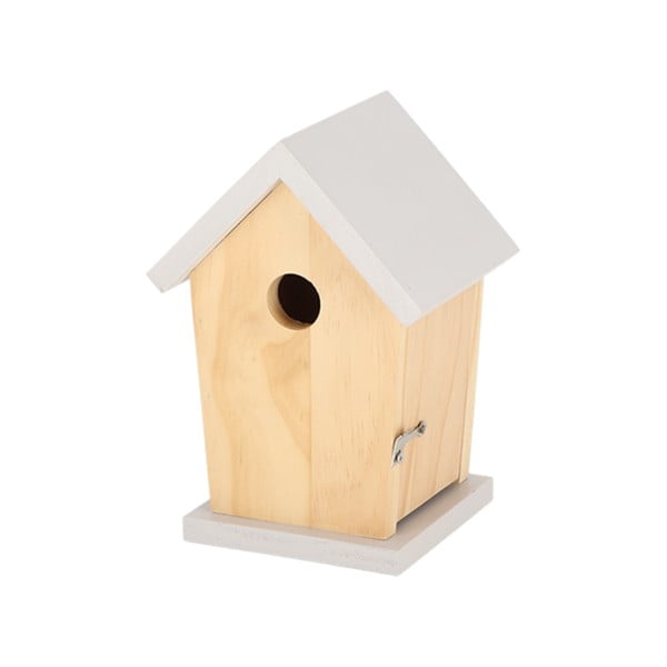 Fa cinege odú Dessert Dream – Esschert Design-image-1