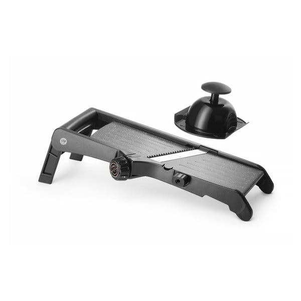 Mandolin zöldségekhez Samurai – Hendi-image-4