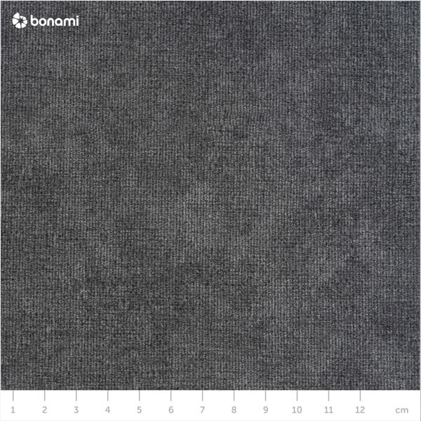 Szövetminta Brill Italvelluti 22 -image-1