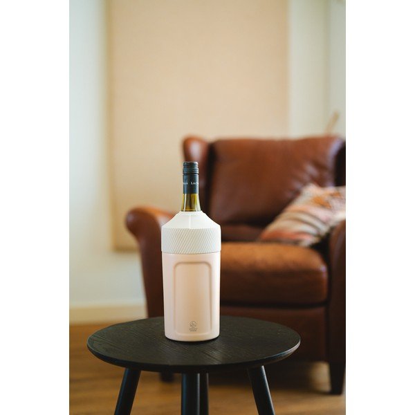 Jégtartó edény Corvina – Leopold Vienna-image-1