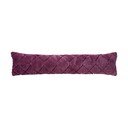 Huzatfogó Cosy Diamond – Catherine Lansfield