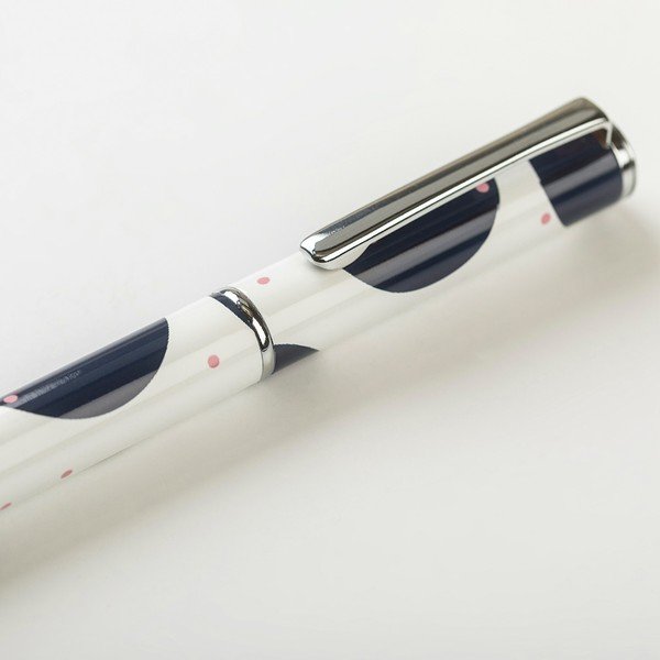 Spot golyóstoll - Busy B-image-3