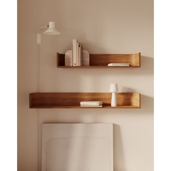 Fali polc Octavia – Kave Home-image-4
