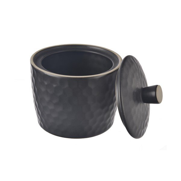 Kerámia cukortartó Tea Time – Orion-image-2