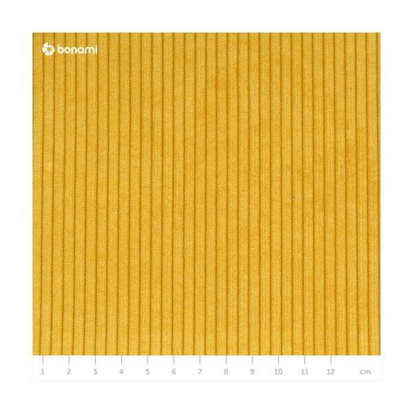 Szövetminta Karup Honey 514 -image-1