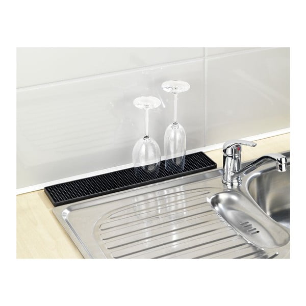 Slim edényszárító alátét - Wenko-image-1