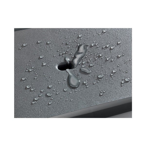 Shower Secura Premium tusolószék - Wenko-image-4