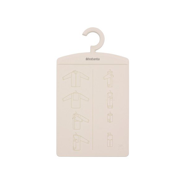 Ruhahajtogató – Brabantia-image-3