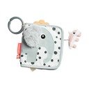 Függő játékkönyv - Done by Deer