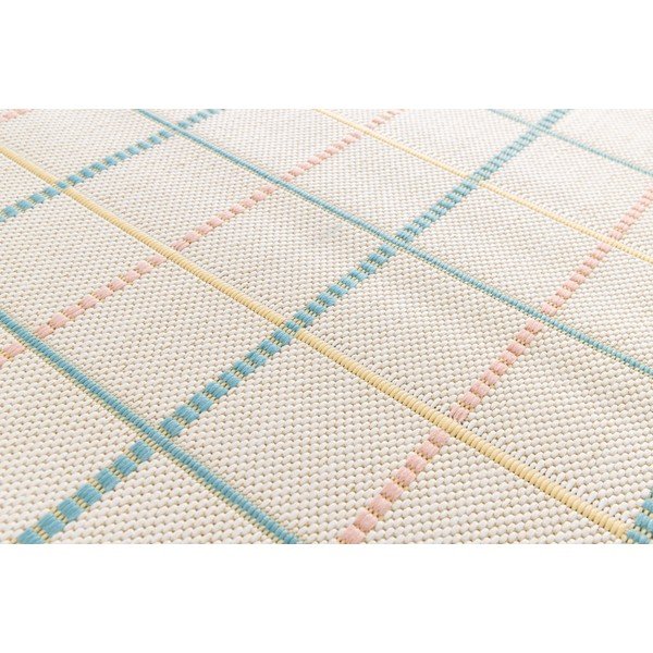 Kültéri szőnyeg 160x230 cm Manila – Universal-image-3