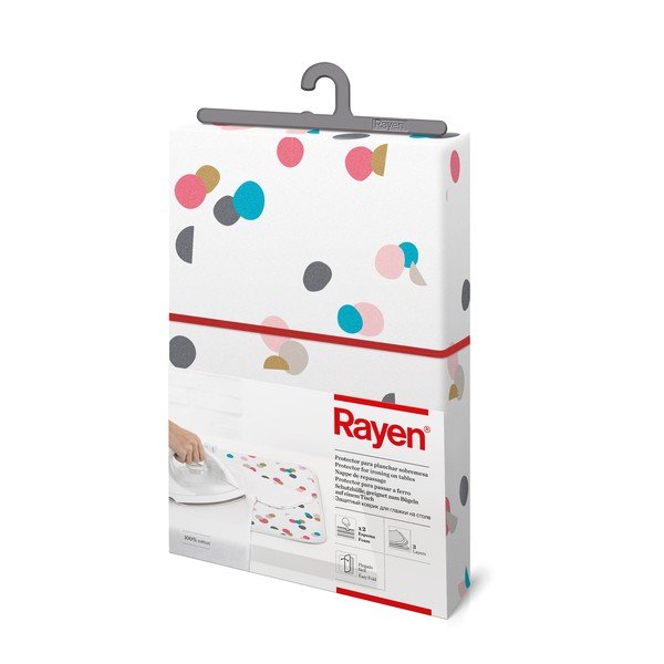 Vasalóalátét – Rayen-image-3