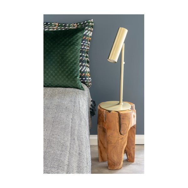 Barna ülőke Rose – House Nordic-image-3