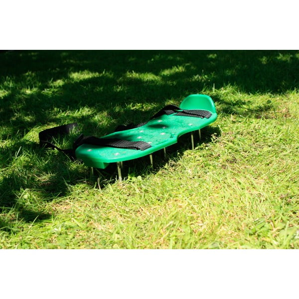 Gyepszellőztető – Garden Pleasure-image-3