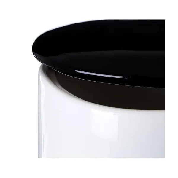 Kenyértartó Heartlines – Premier Housewares-image-1