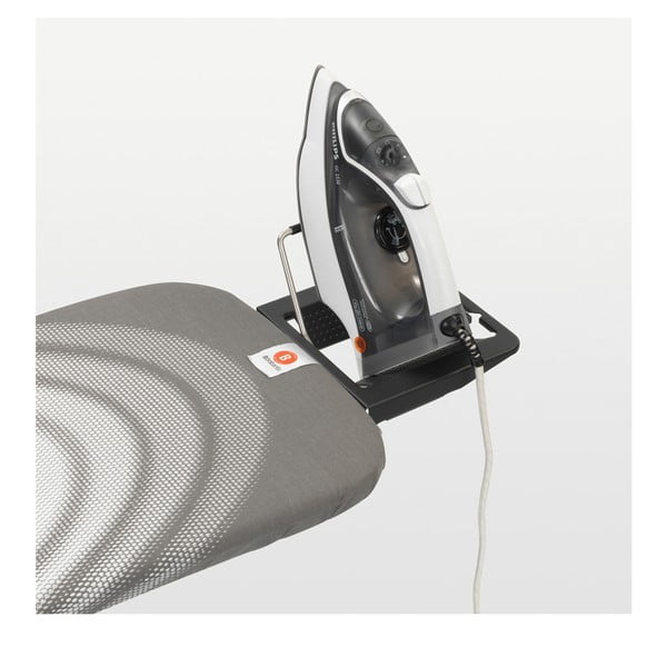 Vasalódeszka Titan Oval B – Brabantia-image-4