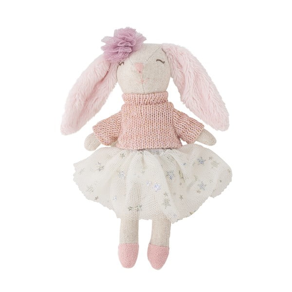 Játékbaba Milly – Bloomingville Mini-image-3