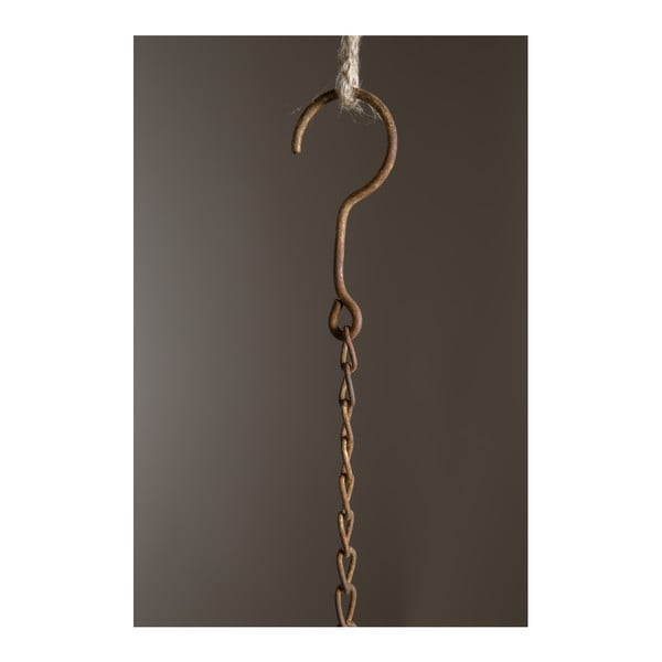 Gabe Lea függőlámpa - Dutchbone-image-2