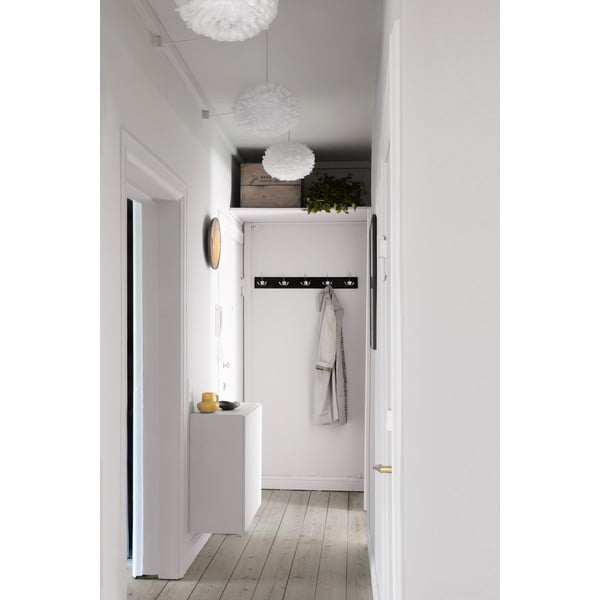 Fehér lámpabúra ø 35 cm Eos mini – UMAGE-image-3