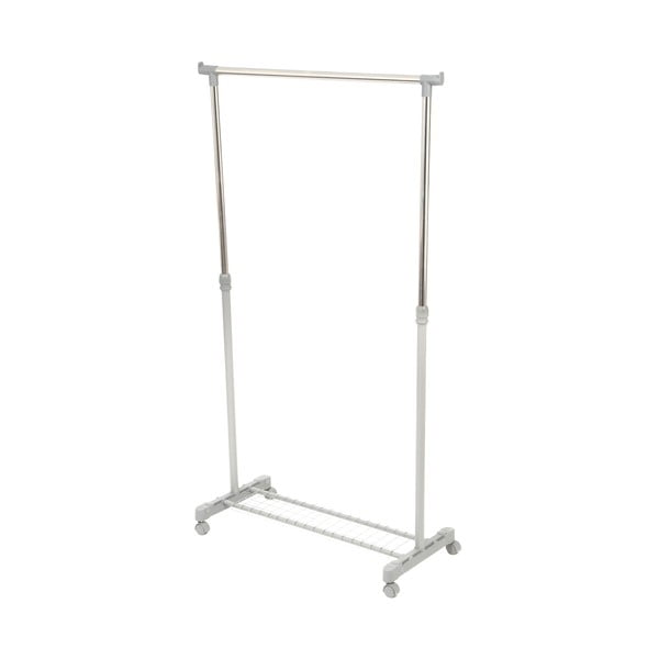 Range Steel ruhatartó állvány - Compactor-image-4