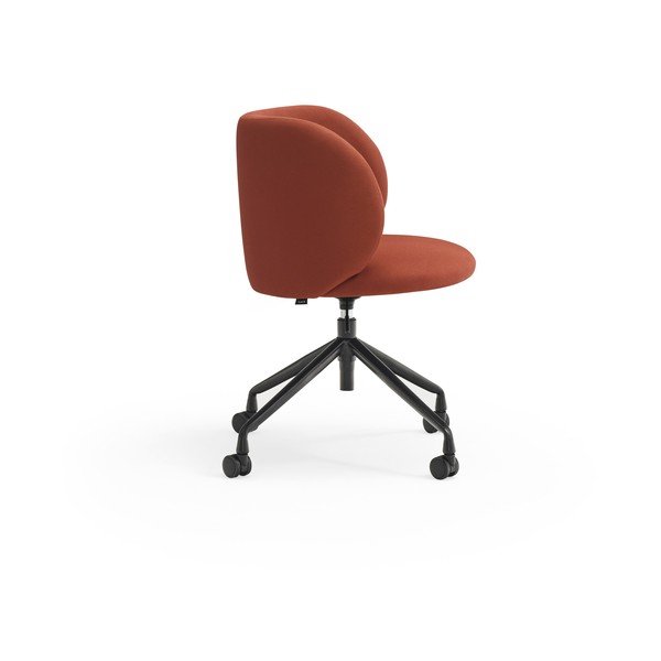 Irodai szék Mogi – Teulat-image-2