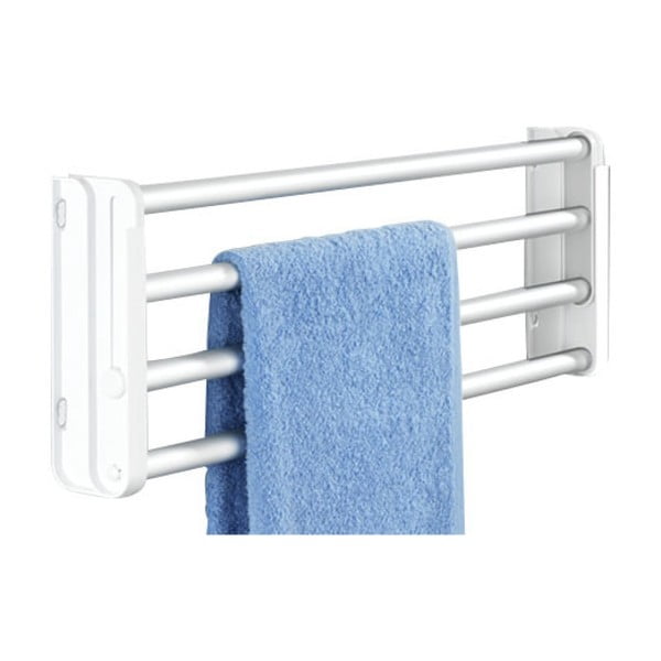 Függő ruhaszárító - Maximex-image-2