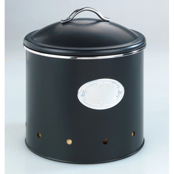 Élelmiszertartó doboz Nero – Wenko-image-4