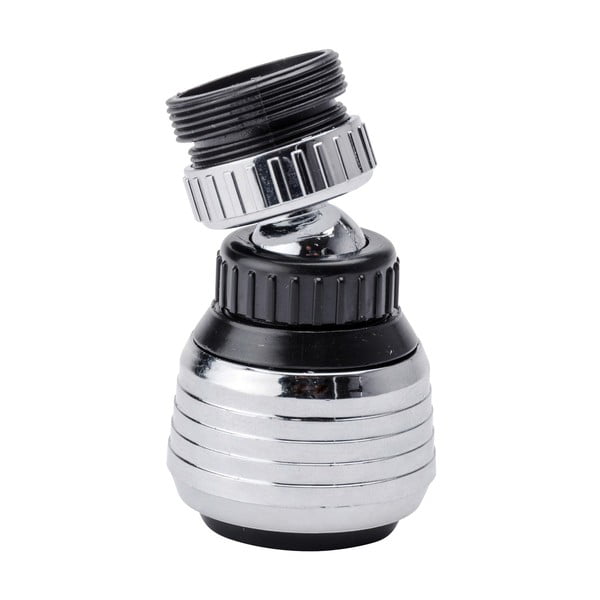 Csapfej ø 3,5 cm – Wenko-image-1