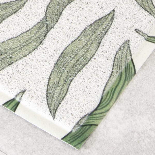 Lábtörlő 40x70 cm William Morris – Artsy Doormats-image-2